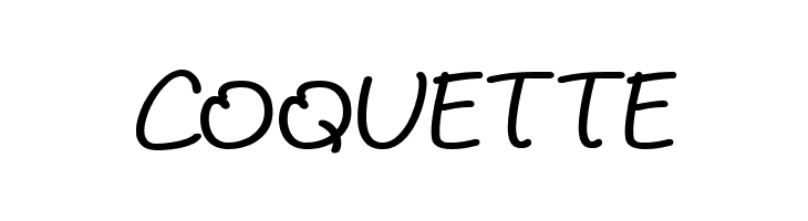 Noela Sherly  Free Fonts Download