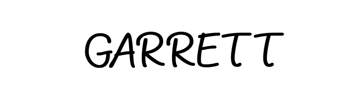 Noela Sherly  Free Fonts Download