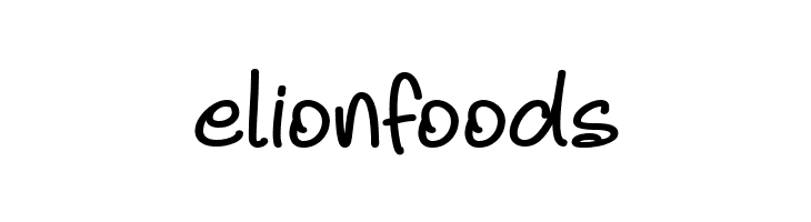 Noela Sherly  Free Fonts Download