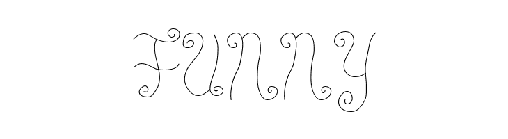 RoseWater  Free Fonts Download