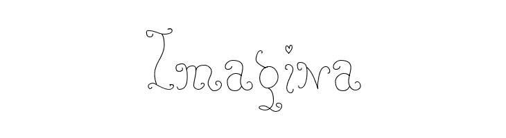 RoseWater  Free Fonts Download