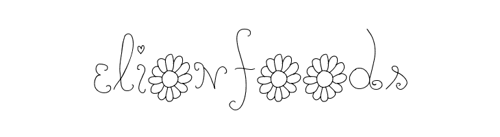RoseWater  Free Fonts Download