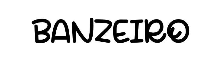 Beelova  Free Fonts Download