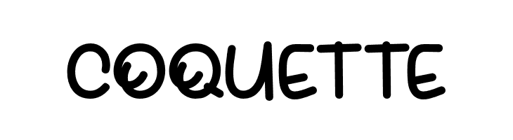 Beelova  Free Fonts Download