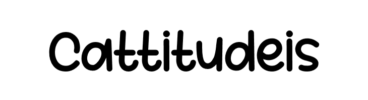 Beelova  Free Fonts Download