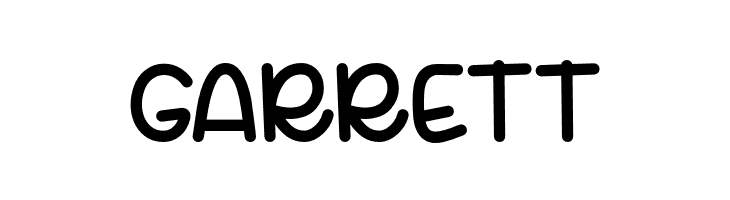 Beelova  Free Fonts Download