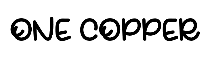 Beelova  Free Fonts Download