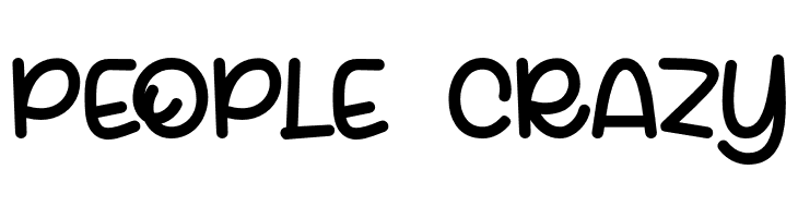 Beelova  Free Fonts Download