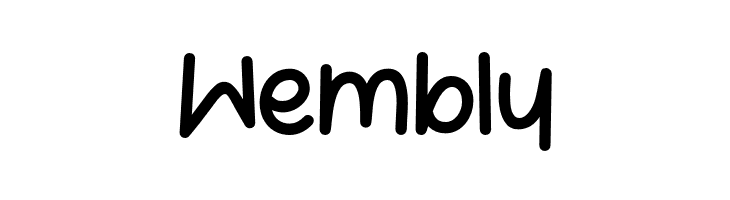 Beelova  Free Fonts Download