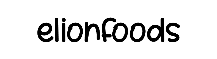 Beelova  Free Fonts Download