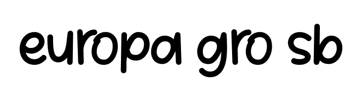 Beelova  Free Fonts Download