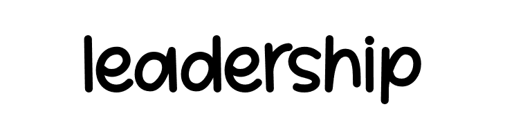 Beelova  Free Fonts Download