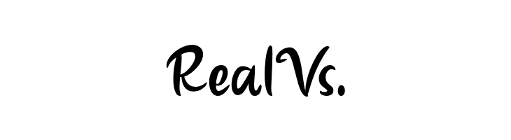 Marigolds  Free Fonts Download