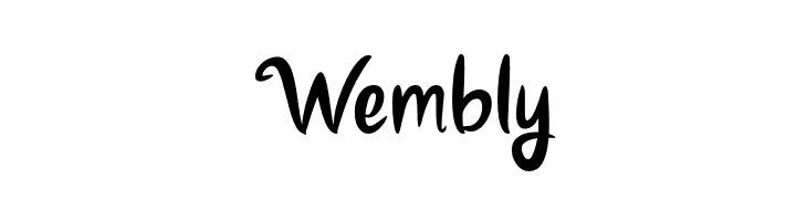 Marigolds  Free Fonts Download