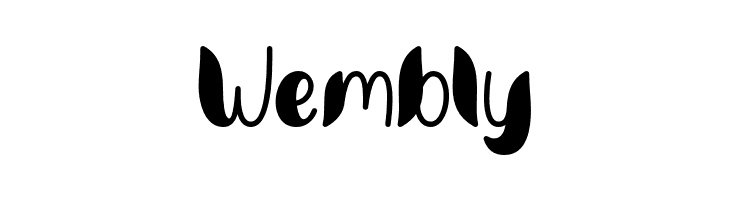 Minkem  Free Fonts Download