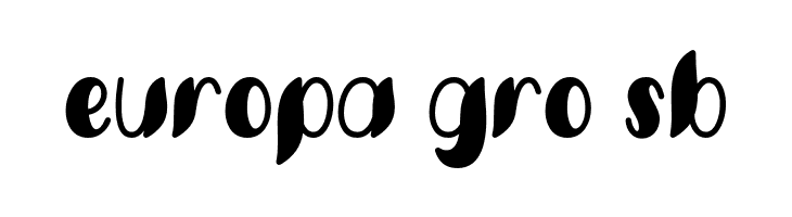 Minkem  Free Fonts Download