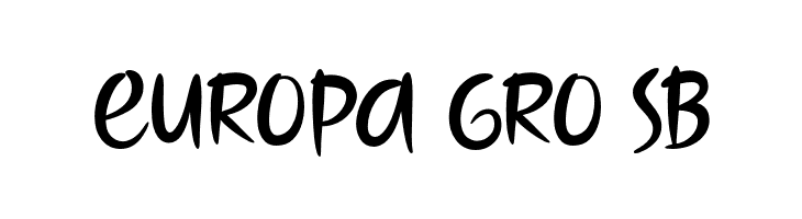 TouchOverNext  Free Fonts Download