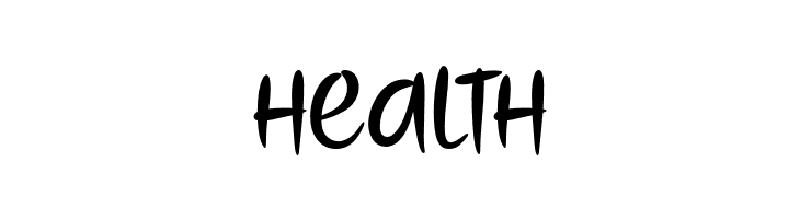 TouchOverNext  Free Fonts Download