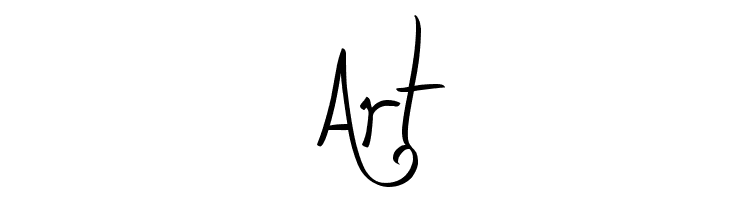 Jellyka - Love and Passion  Free Fonts Download