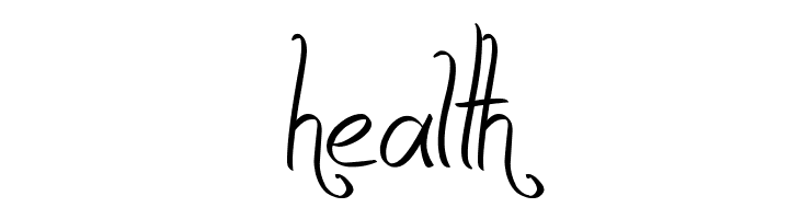 Jellyka - Love and Passion  Free Fonts Download