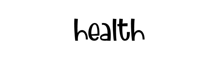 Jolly Rainbow  Free Fonts Download