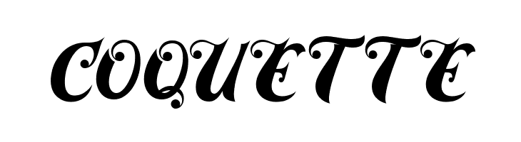 Prettyla  Free Fonts Download