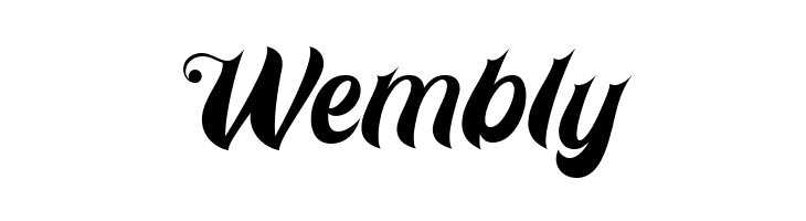 Prettyla  Free Fonts Download