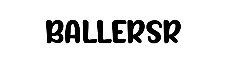 Bagus  Free Fonts Download