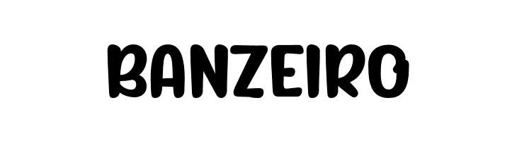 Bagus  Free Fonts Download