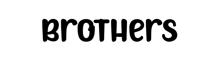 Bagus  Free Fonts Download