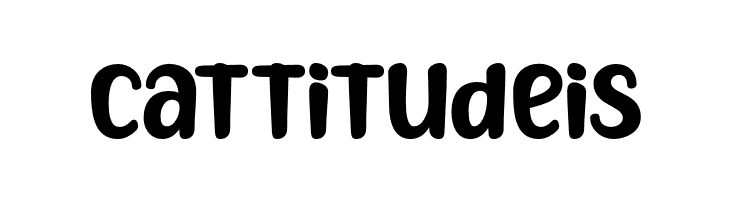 Bagus  Free Fonts Download