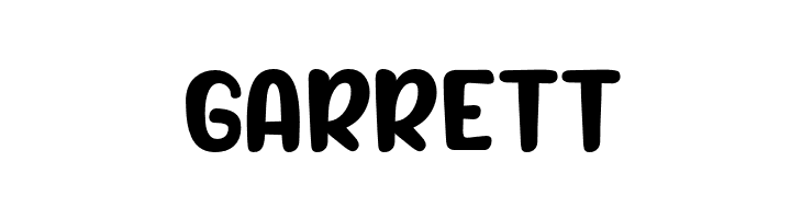 Bagus  Free Fonts Download