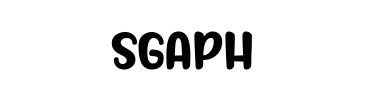 Bagus  Free Fonts Download