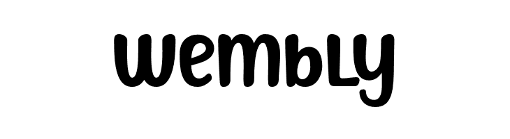 Bagus  Free Fonts Download