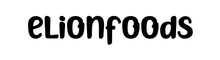 Bagus  Free Fonts Download