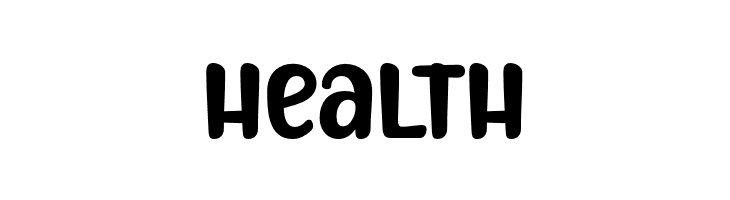 Bagus  Free Fonts Download