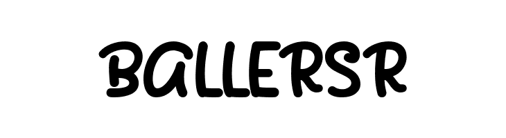 Clowny  Free Fonts Download