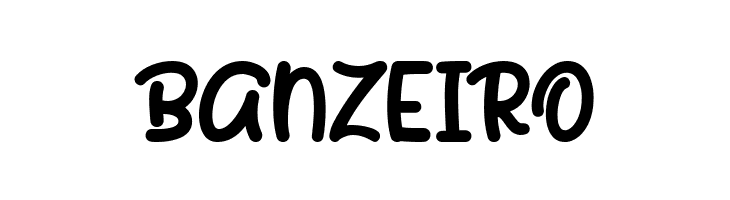 Clowny  Free Fonts Download