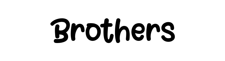 Clowny  Free Fonts Download