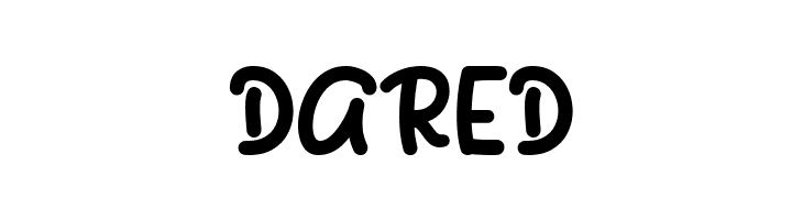 Clowny  Free Fonts Download