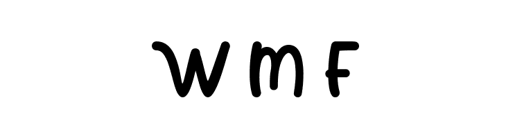 Clowny  Free Fonts Download