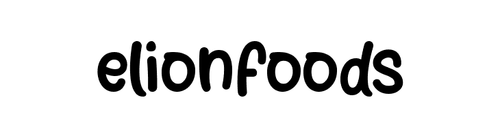 Clowny  Free Fonts Download