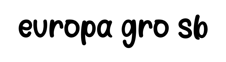 Clowny  Free Fonts Download