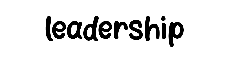 Clowny  Free Fonts Download