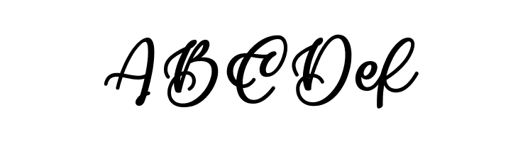 Gibran  Free Fonts Download
