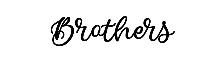 Gibran  Free Fonts Download