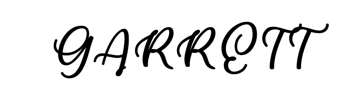 Gibran  Free Fonts Download