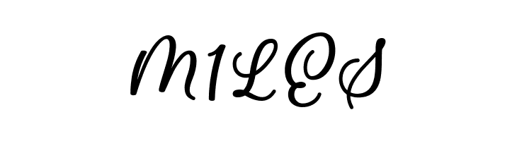 Gibran  Free Fonts Download