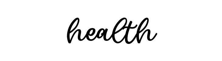 Gibran  Free Fonts Download