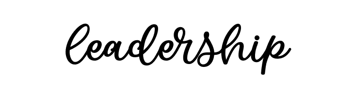 Gibran  Free Fonts Download